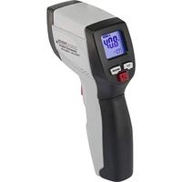 VOLTCRAFT IR 500-12S Infrarood-thermometer Optiek 12:1 -50 - +500 °C Pyrometer - thumbnail