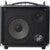 Phil Jones Bass BE-17 Bass Engine Black 70 Watt basgitaarversterker combo - thumbnail