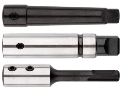 Rotec Adapter MK2 > Slangenboor tbv &apos;241(A/E)&apos; ø12-40 - 2419501