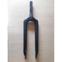 Kickbike fork for 29-er (carbon) - thumbnail