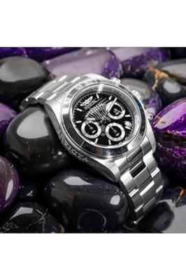 Invicta Speedway Chronograph | 9223