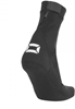 Stanno 489006 Beachsocks - Black - XS - thumbnail