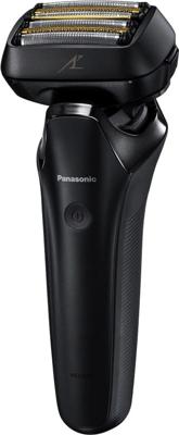 Panasonic ES-LS6A-K803 Scheerapparaat Zwart