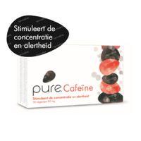 Noreva Exfoliac Reconstructive Cream 40ml - thumbnail