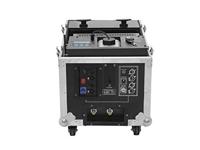 Eurolite WLF-1500 Water Low Fog PRO - thumbnail