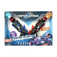 Vapor Strike Laser Gun 2 Pack - thumbnail