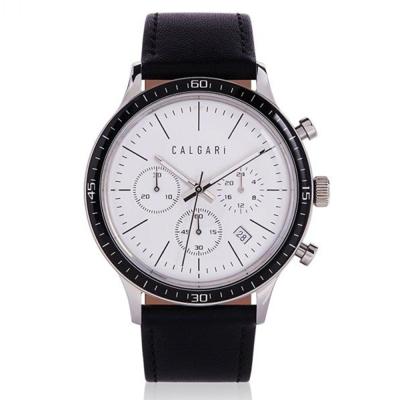 Calgari Corragio Chronograph | Cor.1817 Calgari Corragio Chronograph | Cor.1817