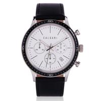 Calgari Corragio Chronograph | Cor.1817 - thumbnail