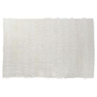 Tapijt Home ESPRIT 170 x 240 x 1 cm - thumbnail