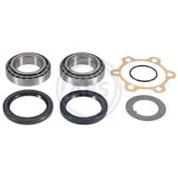 Wiellager 200868 - thumbnail