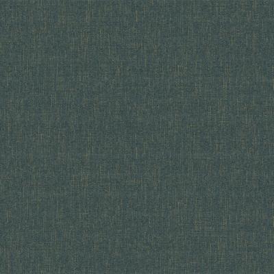 Decoprint Serenity - uni Dark Sea Green - SY27515