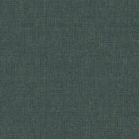 Decoprint Serenity - uni Dark Sea Green - SY27515 - thumbnail