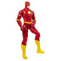 Actiefiguur DC Comics The Flash 30 cm - thumbnail