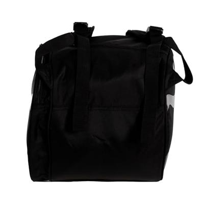 BLACK CROWN ULTIMATE SERIES V2 PADEL BAG BLACK CROWN ULTIMATE SERIES V2 PADEL BAG