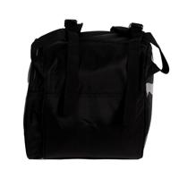 BLACK CROWN ULTIMATE SERIES V2 PADEL BAG - thumbnail