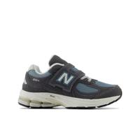 New balance 2002 Sneakers JR 22.5 - thumbnail