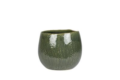 Pot Mischa forest D22 H18