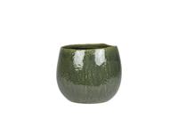 Pot Mischa forest D22 H18 - thumbnail