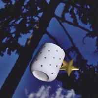 Alessi Mok Delight 2024 - NZ01 - Nika Zupanc - thumbnail