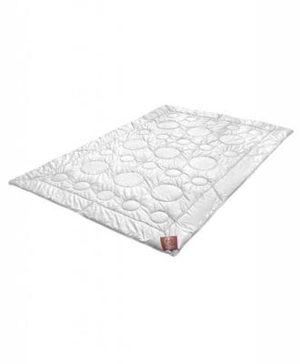 Brinkhaus Zomerdekbed Brinkhaus Fresh Mandarin