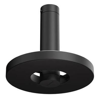 Tonone Beads Direct Inside Wandlamp - Zwart Tonone Beads Direct Inside Wandlamp - Zwart