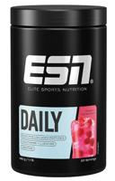 Daily raspberry ice tea 480 Gram - thumbnail