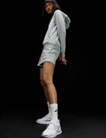 Nike Air Max Nuaxis Sneakers Dames 39 - thumbnail