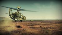 Apache Air Assault - thumbnail
