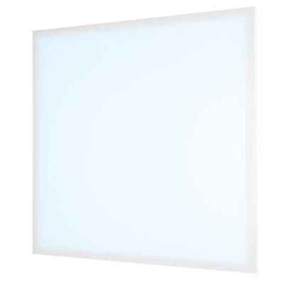 LED paneel - 60x60 cm - 25 Watt 3750 lumen - 150lm/W - 6000K daglicht wit - Flikkervrij - IP20 voor binnen LED paneel - 60x60 cm - 25 Watt 3750 lumen - 150lm/W - 6000K daglicht wit - Flikkervrij - IP20 voor binnen