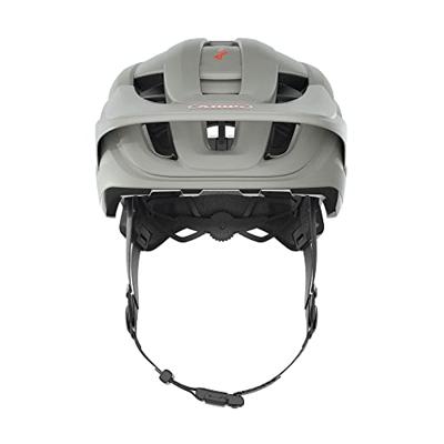 Abus CliffHanger - MTB Helmet
