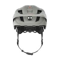 Abus CliffHanger - MTB Helmet - thumbnail