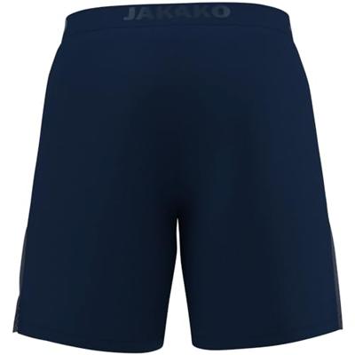 JAKO 6278 Short Run Power - Marine - XXL