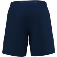 JAKO 6278 Short Run Power - Marine - XXL - thumbnail