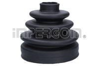 Asmanchet 71244 - thumbnail