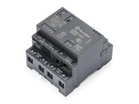 Arduino Opta WiFi AFX00002 PLC-communicatiemodule 12 V/DC, 24 V/DC - thumbnail
