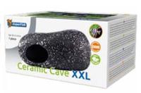 Ceramic Cave Xxl aquaria Superfish - Superfish - thumbnail