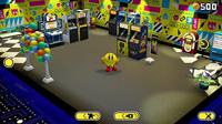 Pac-Man Museum + - thumbnail