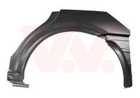 PLAATWERKDEEL Wielrand 5 D H/B LINKS 3743147 - thumbnail