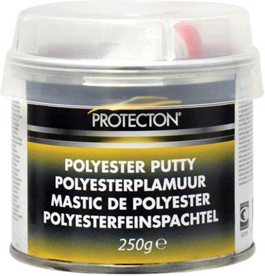 Protecton Polyesterplamuur 250g 1890734