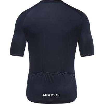 GOREWEAR Spinshift - Jersey