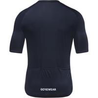 GOREWEAR Spinshift - Jersey - thumbnail