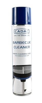 Cadac Barbecue Cleaner Cadac Barbecue Cleaner