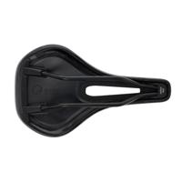 Ergon sm e-mountain pro women saddle | s/m (9-12cm) - thumbnail