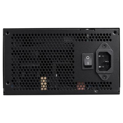 XPG CORE REACTOR II 850W 80+ Gold