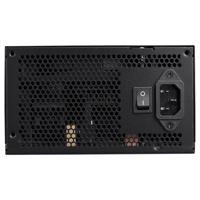 XPG CORE REACTOR II 850W 80+ Gold - thumbnail