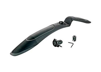 TOPEAK Defender fx - 26'' - front