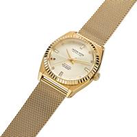 Horloge Dames Jason Hyde jh20022 (Ø 36 mm) - thumbnail