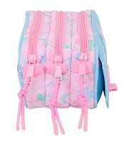 Alleshouder Safta 21,5 x 10 x 8 cm - thumbnail