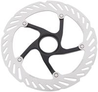 SHIMANO remschijf "rt-cl700". shim.brake rotors cl700 180mm cl int. rtcl700 - thumbnail