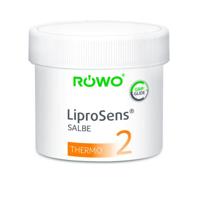 LiproSens zalf 2 thermo - thumbnail